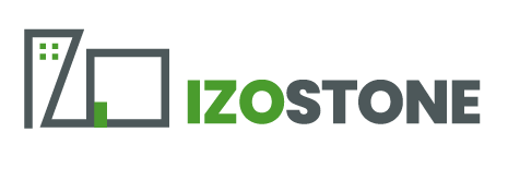 IZOSTONE